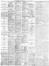 York Herald Saturday 04 January 1890 Page 4