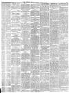 York Herald Saturday 04 January 1890 Page 5