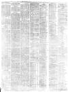 York Herald Saturday 04 January 1890 Page 7