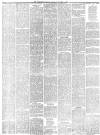 York Herald Saturday 04 January 1890 Page 12