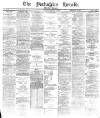 York Herald Monday 06 January 1890 Page 1