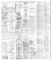 York Herald Monday 06 January 1890 Page 2