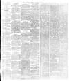 York Herald Monday 06 January 1890 Page 5