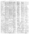 York Herald Monday 06 January 1890 Page 7