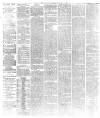 York Herald Monday 06 January 1890 Page 8