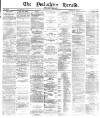 York Herald Tuesday 07 January 1890 Page 1