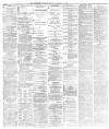 York Herald Tuesday 07 January 1890 Page 2
