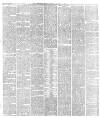 York Herald Tuesday 07 January 1890 Page 3