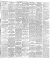 York Herald Tuesday 07 January 1890 Page 5