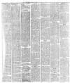 York Herald Tuesday 07 January 1890 Page 6