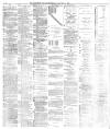 York Herald Wednesday 08 January 1890 Page 2