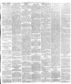 York Herald Wednesday 08 January 1890 Page 5