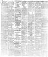 York Herald Wednesday 08 January 1890 Page 8