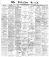 York Herald Thursday 09 January 1890 Page 1