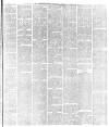 York Herald Thursday 09 January 1890 Page 3