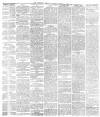 York Herald Thursday 09 January 1890 Page 5