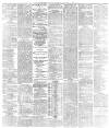 York Herald Thursday 09 January 1890 Page 8