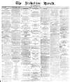 York Herald Friday 10 January 1890 Page 1