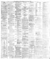 York Herald Friday 10 January 1890 Page 2