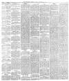 York Herald Friday 10 January 1890 Page 5