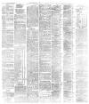 York Herald Friday 10 January 1890 Page 7