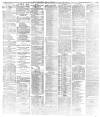 York Herald Friday 10 January 1890 Page 8