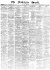 York Herald Saturday 11 January 1890 Page 1