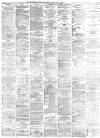 York Herald Saturday 11 January 1890 Page 2