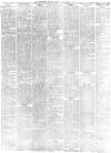 York Herald Saturday 11 January 1890 Page 14