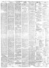 York Herald Saturday 11 January 1890 Page 15