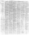 York Herald Monday 13 January 1890 Page 3