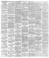 York Herald Monday 13 January 1890 Page 5