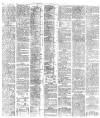 York Herald Monday 13 January 1890 Page 7