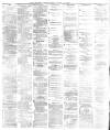 York Herald Tuesday 14 January 1890 Page 2