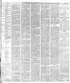 York Herald Tuesday 14 January 1890 Page 3