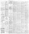 York Herald Tuesday 14 January 1890 Page 4