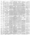 York Herald Tuesday 14 January 1890 Page 5