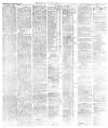 York Herald Tuesday 14 January 1890 Page 7