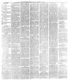 York Herald Friday 17 January 1890 Page 3