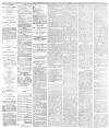 York Herald Friday 17 January 1890 Page 4