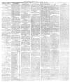 York Herald Friday 17 January 1890 Page 5