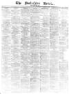 York Herald Saturday 18 January 1890 Page 1