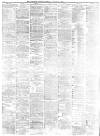 York Herald Saturday 18 January 1890 Page 2