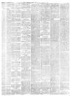 York Herald Saturday 18 January 1890 Page 5