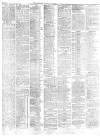 York Herald Saturday 18 January 1890 Page 7