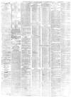 York Herald Saturday 18 January 1890 Page 8