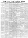 York Herald Saturday 18 January 1890 Page 9