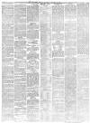 York Herald Saturday 18 January 1890 Page 16