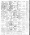 York Herald Monday 20 January 1890 Page 2