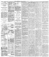 York Herald Monday 20 January 1890 Page 4